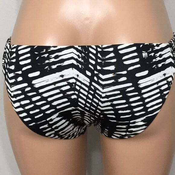 Dolce Vita Ikat print bikini. NWOT - Picture 11 of 12